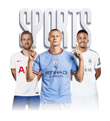 亚博体育体育App